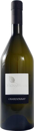 wein Pinot Grigio Vis Uvae La Selezione von Weingut Il Carpino günstig