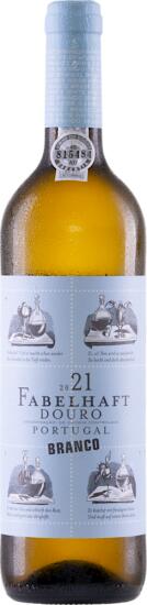 wein Fabelhaft Branco von Weingut Niepoort günstig Bis zu 60% Rabatt
