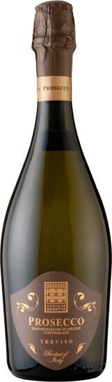 wein Prosecco Spum Treviso Extra Dry von Weingut Cecilia Beretta günstig Discount Store für neue Produkte