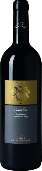 wein Lagrein Riserva Select von Weingut Hans Rottensteiner günstig