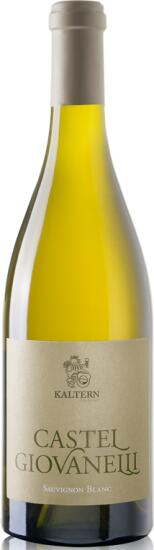 wein Sauvignon Quintessenz von Kellerei Kaltern günstig