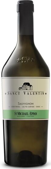 wein Sauvignon Sanct Valentin von Kellerei St. Michael Eppan günstig