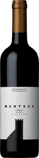 wein Lagrein Riserva Gries von Kellerei Schreckbichl - Cantina Colterenzio günstig Zeitbegrenzte Promotion
