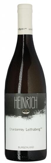 wein Heinrich Chardonnay Leithaberg DAC von Weingut Heinrich günstig