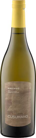 wein Terre Siciliane Angimbé von Weingut Cusumano günstig