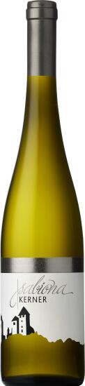 wein Kerner Sabiona von Weingut Eisacktaler Kellerei günstig