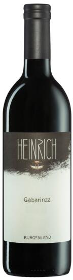 wein Heinrich Gabarinza von Weingut Heinrich günstig JETZT KAUFEN
