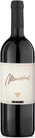 wein Mauritius Cuvee von Kellerei Bozen günstig Bis zu 50% Rabatt