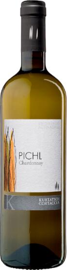 wein Chardonnay Riserva Freienfeld von Weingut Cantina Kurtatsch günstig Discount Store für neue Produkte
