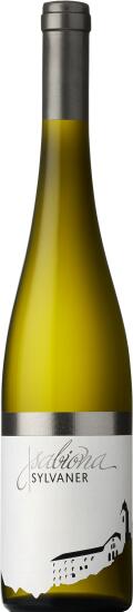 wein Sylvaner Sabiona von Weingut Eisacktaler Kellerei günstig