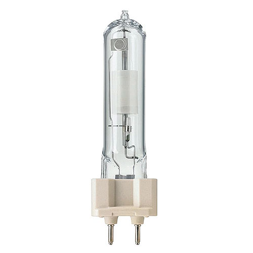 ﻿light Produkt: Philips MASTERColour CDM-T 150W 830 warmweiss G12 [A.L.S. GmbH]