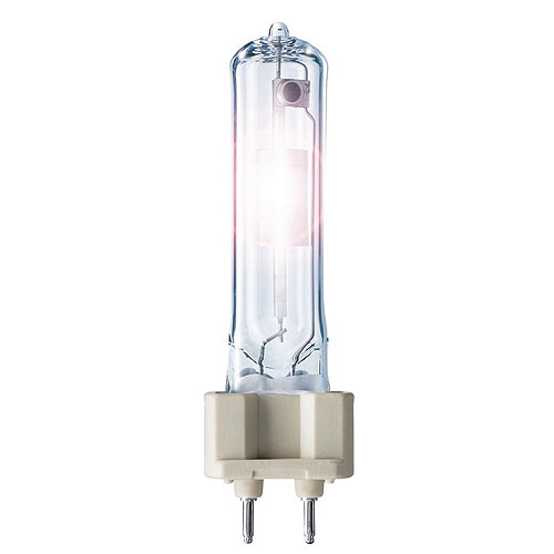 light Produkt: Philips MASTERColour CDM-T 150W ELITE 930 warmweiss G12 [A.L.S. GmbH]