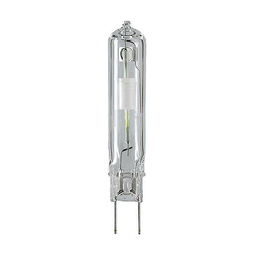 light Produkt: MASTER CDM-TC 70W 842 G8.5 [A.L.S. GmbH]