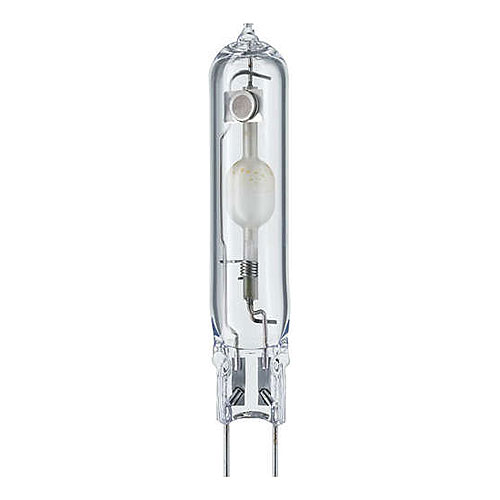 light Produkt: MASTERColour CDM-TC ELITE 70W 930 G8.5 Next Generation [A.L.S. GmbH]