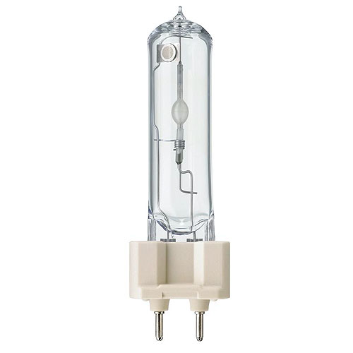 light Produkt: Philips MASTERColour CDM-T 20W 830 warmweiss G12 [A.L.S. GmbH]