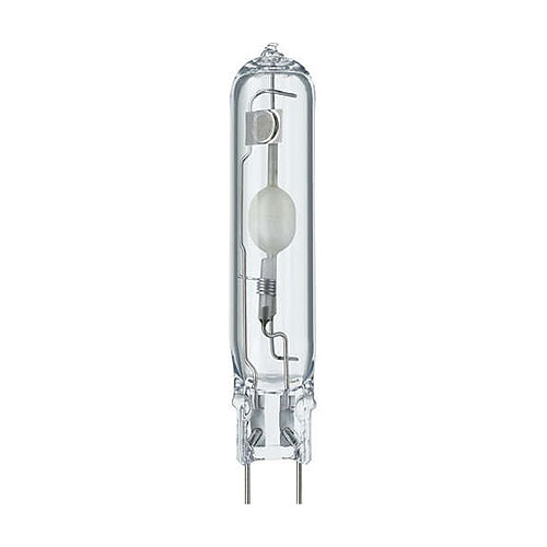 light Produkt: MASTERColour CDM-TC ELITE 50W 930 G8.5 [A.L.S. GmbH]