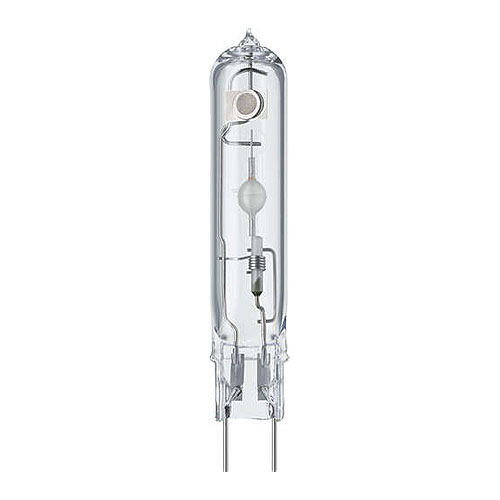 light Produkt: MASTERColour CDM-TC Evolution 20W 930 G8.5 [A.L.S. GmbH]