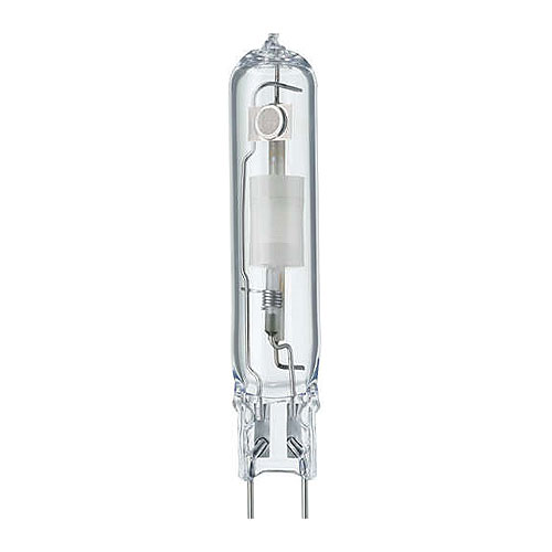 light Produkt: MASTER CDM-TC 70W 830 G8.5 [A.L.S. GmbH]