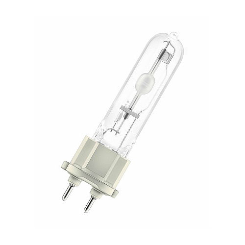 light Produkt: Powerball HCI-T 70W 830 G12 WDL PB [A.L.S. GmbH]