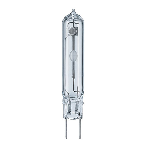 light Produkt: MASTER CDM-TC 20W 830 G8.5 [A.L.S. GmbH]