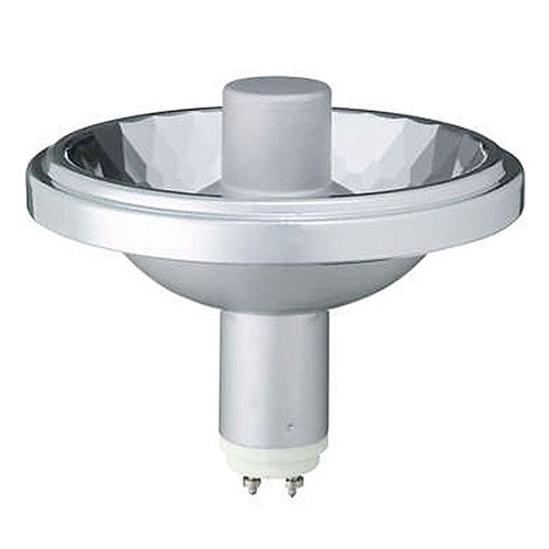 light Produkt: CDM-R111 35W Sockel GX8 5 Lichtfarbe 830 10° Ausstrahlw. [A.L.S. GmbH]