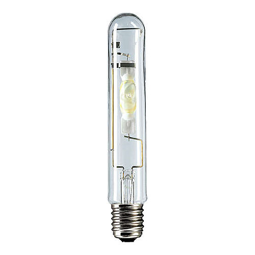 light Produkt: MASTER HPI-T PLUS 250W E40 [A.L.S. GmbH]