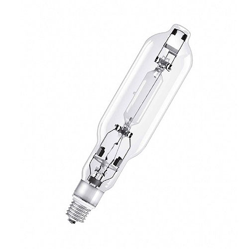 light Produkt: POWERSTAR Halogen-Metalldampflampe HQI-T 250W E40 [A.L.S. GmbH]