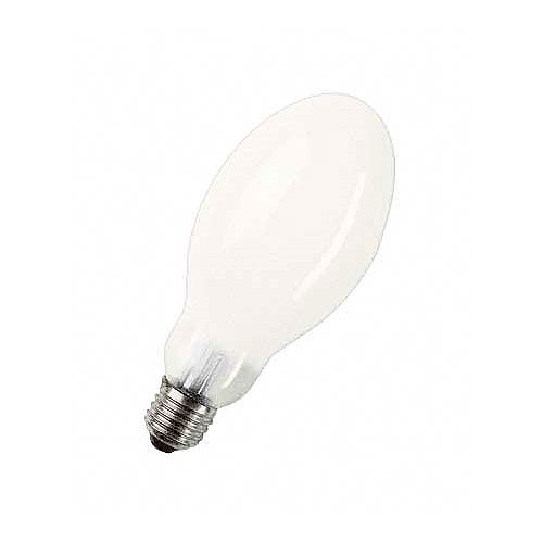 light Produkt: POWERSTAR HQI-E Halogen-Metalldampflampe 400W E40 BU [A.L.S. GmbH]