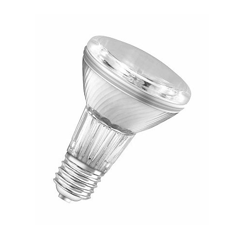 light Produkt: Powerball HCI-PAR20 35W E27 830 30° Ausstrahlwinkel [A.L.S. GmbH]