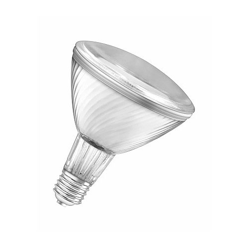 light Produkt: Powerball HCI-PAR30 70W E27 930WDL PB SP 10° Ausstrahlwinkel [A.L.S. GmbH]