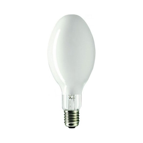 light Produkt: MASTER HPI PLUS BUP 250W E40 [A.L.S. GmbH]