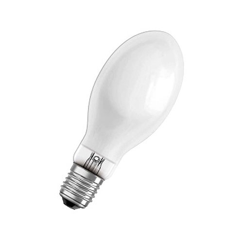 light Produkt: POWERSTAR HQI-E W/N CL Halogen-Metalldampflampe 400W E40 [A.L.S. GmbH]