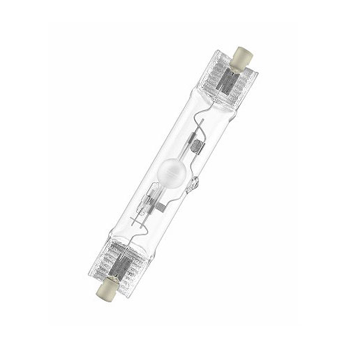light Produkt: Powerball HCI-TS 70W 830 RX7s WDL PB [A.L.S. GmbH]