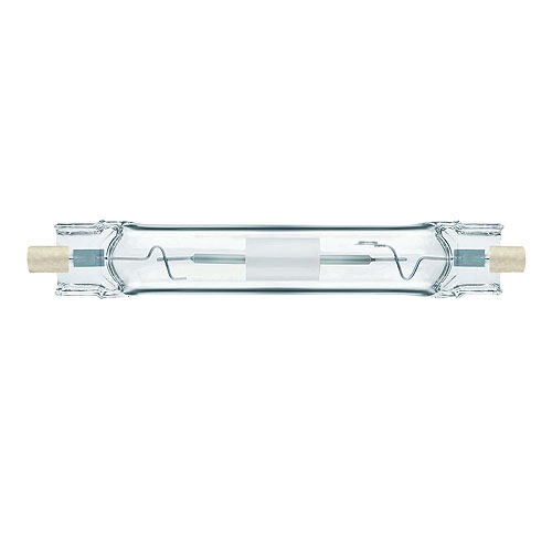light Produkt: Philips MASTERColour CDM-TD 150W 942 RX7s neutralweiss [A.L.S. GmbH]
