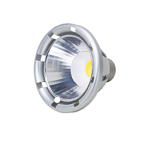 light Produkt: LED Einsatz T111 41W 3800K CRI 92+ 25° Ausstrahlwinkel ca. 2800lm ohne EVG [A.L.S. GmbH] Rabatt