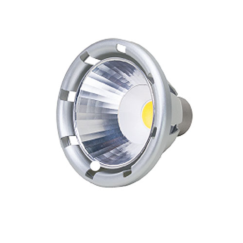 light Produkt: LED Einsatz T111 41W 3000K CRI 92+ 25° Ausstrahlwinkel ca. 2550lm ohne EVG [A.L.S. GmbH] Günstig kaufen